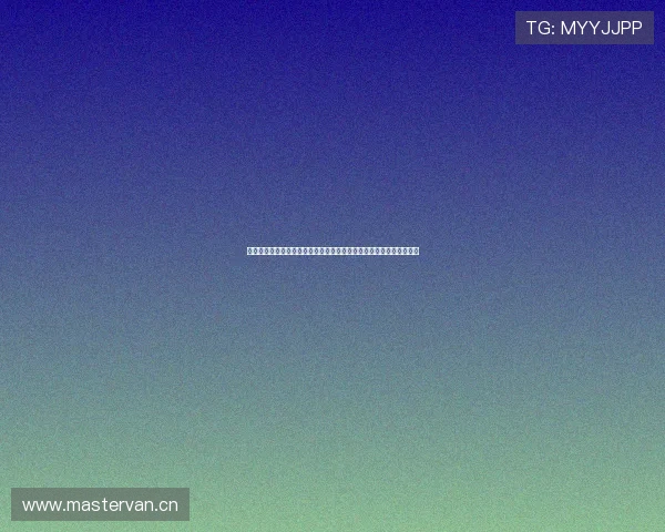 毕尔巴鄂竞技对阵西班牙人焦点之战前瞻与胜负走势深度解析全面观察