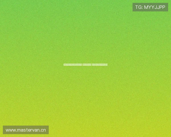 爵士对快船精彩直播全程解析 球迷互动热烈 揭秘赛场亮点与战术策略