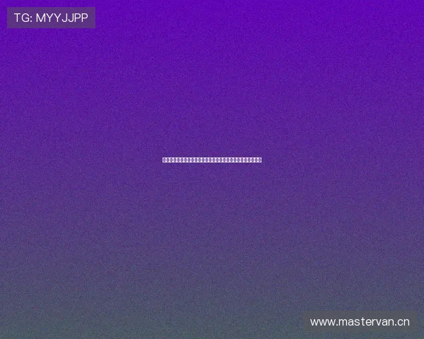 在哪些平台可以免费观看足球赛事直播并享受高清流畅观看体验