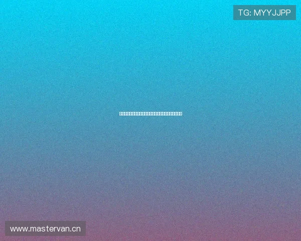 如何在中国电视上安装体育频道应用并轻松观看赛事直播