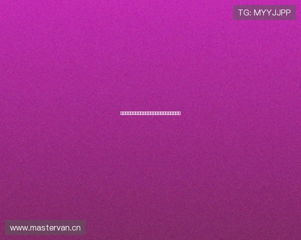 全球体育赛事实时直播平台全面覆盖各大热门赛事解析