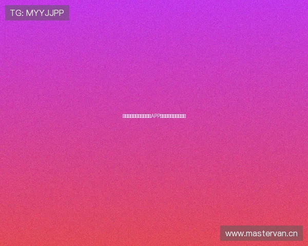 免费观看足球比赛的安卓APP下载畅享高清直播体验