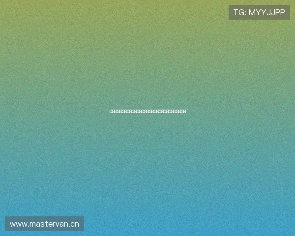 全网最全体育直播平台名字大全一样资源汇总与精选推荐指南热门平台